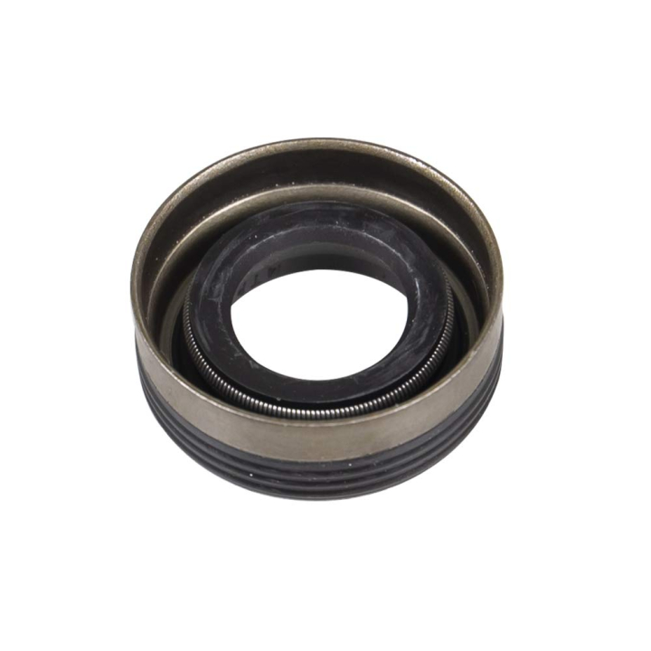 Packning i gruppen Övriga Reservdelar / Reservdelar Partner Häcksaxar / Reservdelar Partner HG5616 hos Motorsågsbutiken (5300192-64)