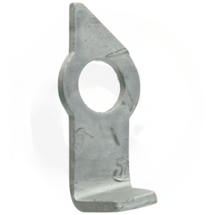 Starthake * 5300237-84 i gruppen Reservdelar Motorsågar / Reservdelar Jonsered Motorsågar / Reservdelar Jonsered 2036 hos Motorsågsbutiken (5300237-84)