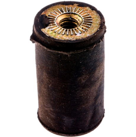 Antivibe Element i gruppen hos Motorsågsbutiken (5300273-93)