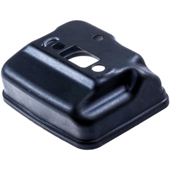 Ring i gruppen Övriga Reservdelar / Reservdelar Jonsered Lövblåsare / Reservdelar Jonsered BV32 hos Motorsågsbutiken (5300291-10)