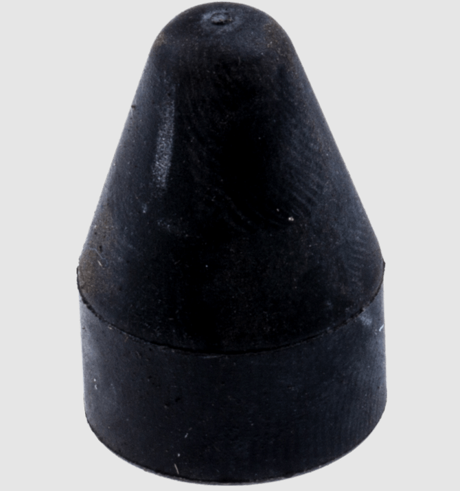 Rörelsebegränsare 5300299-84 i gruppen Reservdelar Motorsågar / Husqvarna Motorsågar 100-serie / Reservdelar Husqvarna 141 hos Motorsågsbutiken (5300299-84)