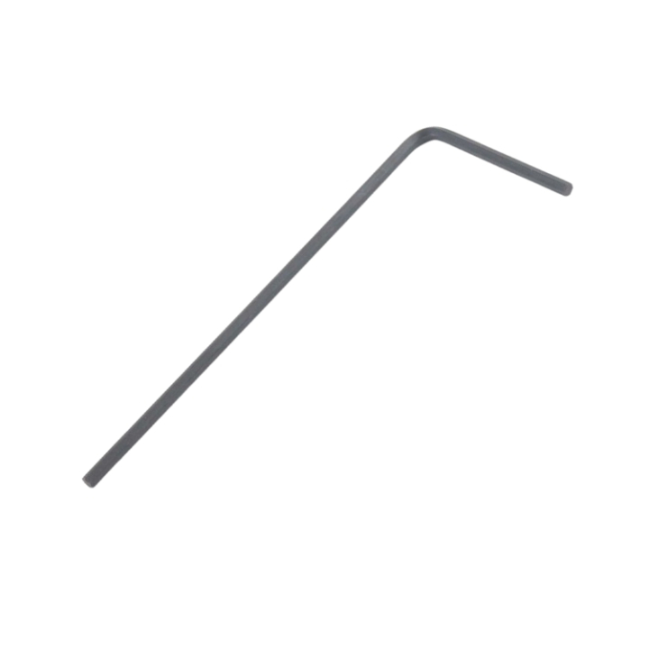 Insexnyckel 5300311-59 i gruppen Reservdelar Röjsågar / Reservdelar Partner Röjsågar / Reservdelar Partner T330 hos Motorsågsbutiken (5300311-59)