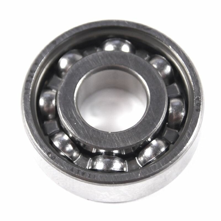 Lager i gruppen Övriga Reservdelar / Reservdelar Partner Häcksaxar / Reservdelar Partner HG55 hos Motorsågsbutiken (5300321-25)