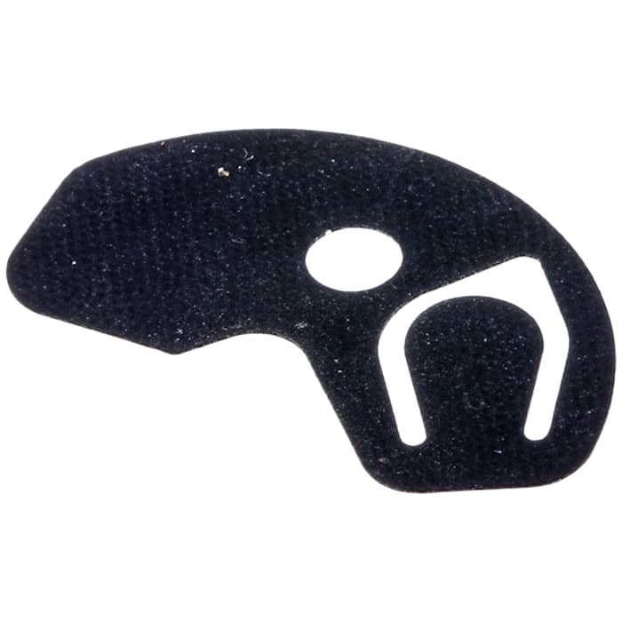 Packning i gruppen Övriga Reservdelar / Reservdelar Jonsered Lövblåsare / Reservdelar Jonsered BV32 hos Motorsågsbutiken (5300351-51)