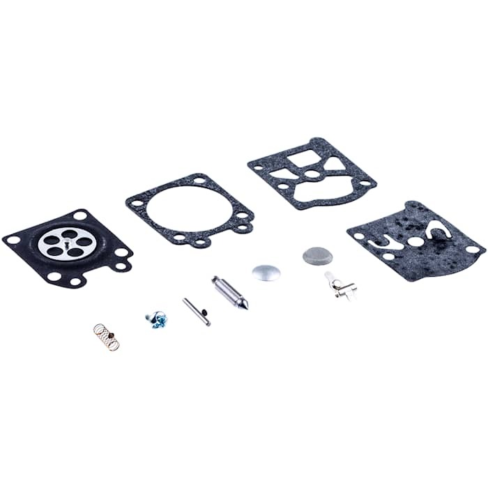 Rep,Sats i gruppen Övriga Reservdelar / Reservdelar Jonsered Lövblåsare / Reservdelar Jonsered BV32 hos Motorsågsbutiken (5300352-64)