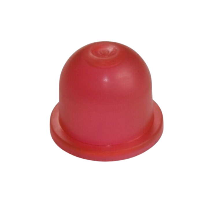 Primer i gruppen Övriga Reservdelar / Reservdelar Partner Lövblåsare / Reservdelar Partner GBV325 hos Motorsågsbutiken (5300354-97)