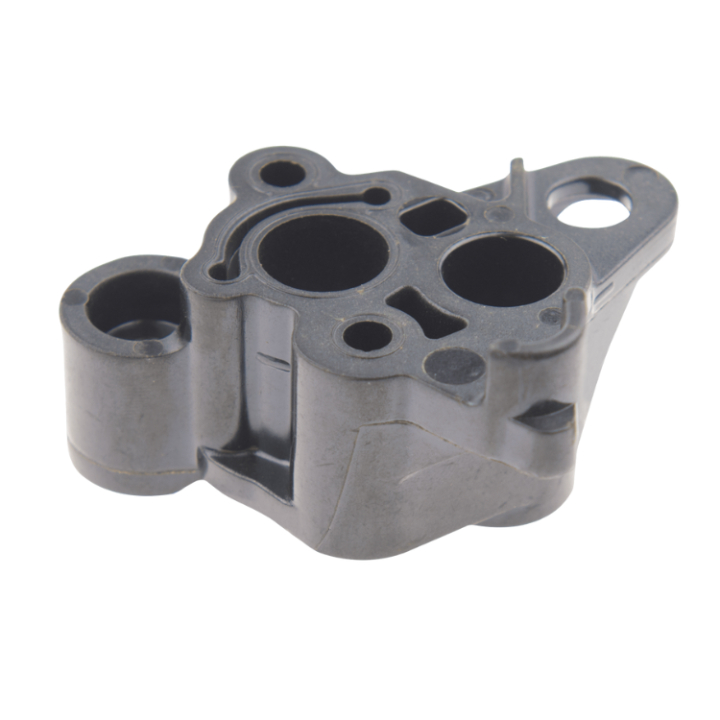 Mellanstycke 5300355-96 i gruppen Reservdelar Röjsågar / Reservdelar McCulloch Röjsågar / Reservdelar McCulloch B28PS hos Motorsågsbutiken (5300355-96)