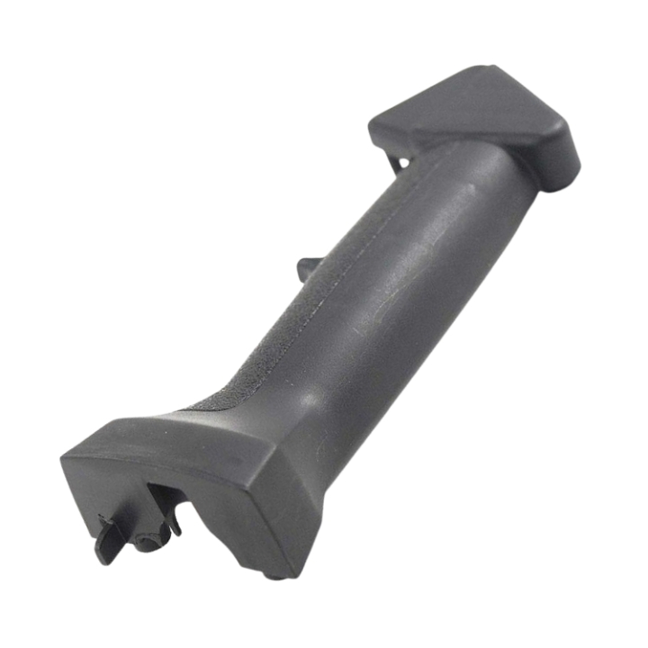 Handtagshalva, Vänster i gruppen Reservdelar Röjsågar / Reservdelar Jonsered Röjsågar / Reservdelar Jonsered GT24L hos Motorsågsbutiken (5300365-14)