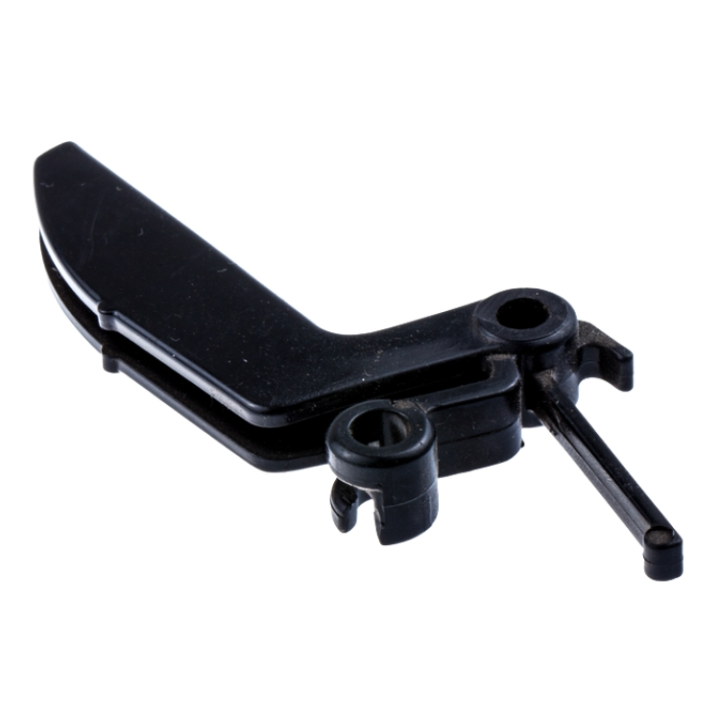 Gasreglage i gruppen Reservdelar Röjsågar / Reservdelar Jonsered Röjsågar / Reservdelar Jonsered GT24L hos Motorsågsbutiken (5300365-56)