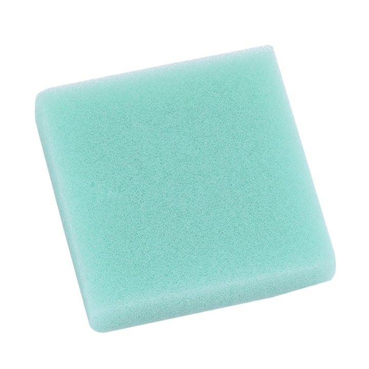 Luftfilter i gruppen Reservdelar Röjsågar / Reservdelar Partner Röjsågar / Reservdelar Partner Colibri hos Motorsågsbutiken (5300365-75)