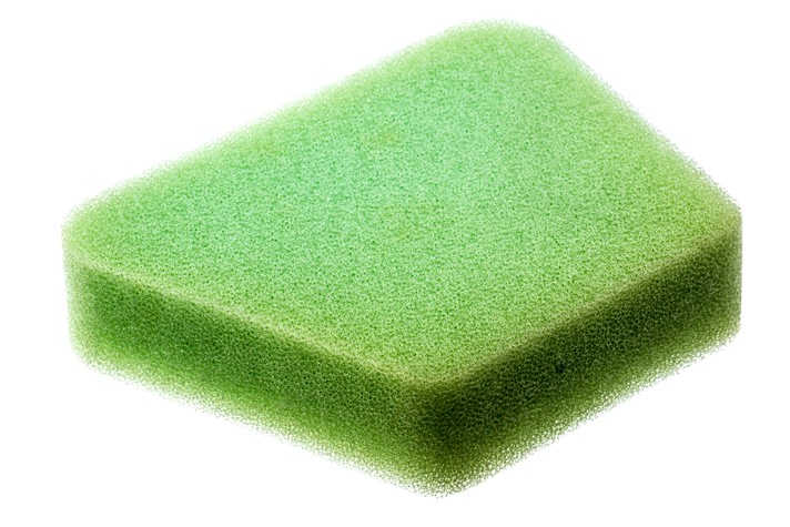 LUFTFILTER i gruppen Reservdelar Motorsågar / Reservdelar Partner Motorsågar / Reservdelar Partner 20X hos Motorsågsbutiken (5300377-93)