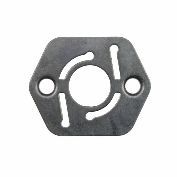 Plåt i gruppen Reservdelar Motorsågar / Reservdelar McCulloch Motorsågar / Reservdelar McCulloch MAC 2818AV hos Motorsågsbutiken (5300378-72)