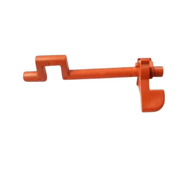 Stoppkontakt i gruppen Reservdelar Motorsågar / Reservdelar Partner Motorsågar / Reservdelar Partner P350 Chrome hos Motorsågsbutiken (5300382-27)