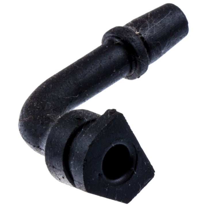 Slang i gruppen Reservdelar Motorsågar / Reservdelar Partner Motorsågar / Reservdelar Partner 20X hos Motorsågsbutiken (5300383-73)