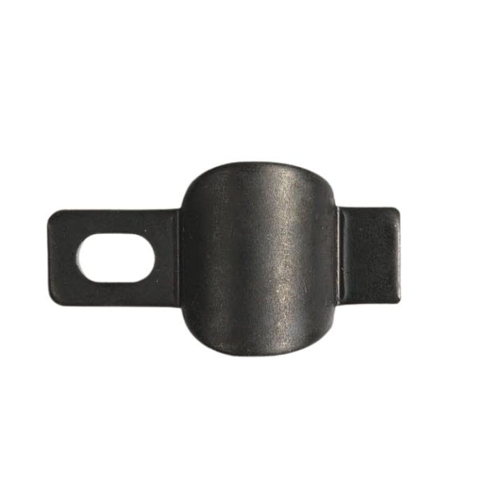 Klämma 5300385-99 i gruppen Reservdelar Röjsågar / Reservdelar Partner Röjsågar / Reservdelar Partner Colibri T210 hos Motorsågsbutiken (5300385-99)