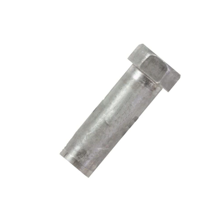 Medbringarrör i gruppen Reservdelar Röjsågar / Reservdelar Partner Röjsågar / Reservdelar Partner XS hos Motorsågsbutiken (5300386-04)