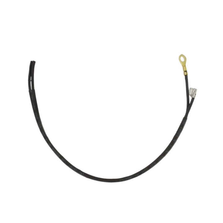 Kabel i gruppen Reservdelar Röjsågar / Reservdelar Jonsered Röjsågar / Reservdelar Jonsered GT2124 hos Motorsågsbutiken (5300472-78)