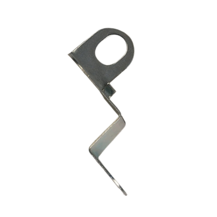 Plåt i gruppen Reservdelar Motorsågar / Reservdelar Partner Motorsågar / Reservdelar Partner 20X hos Motorsågsbutiken (5300474-42)