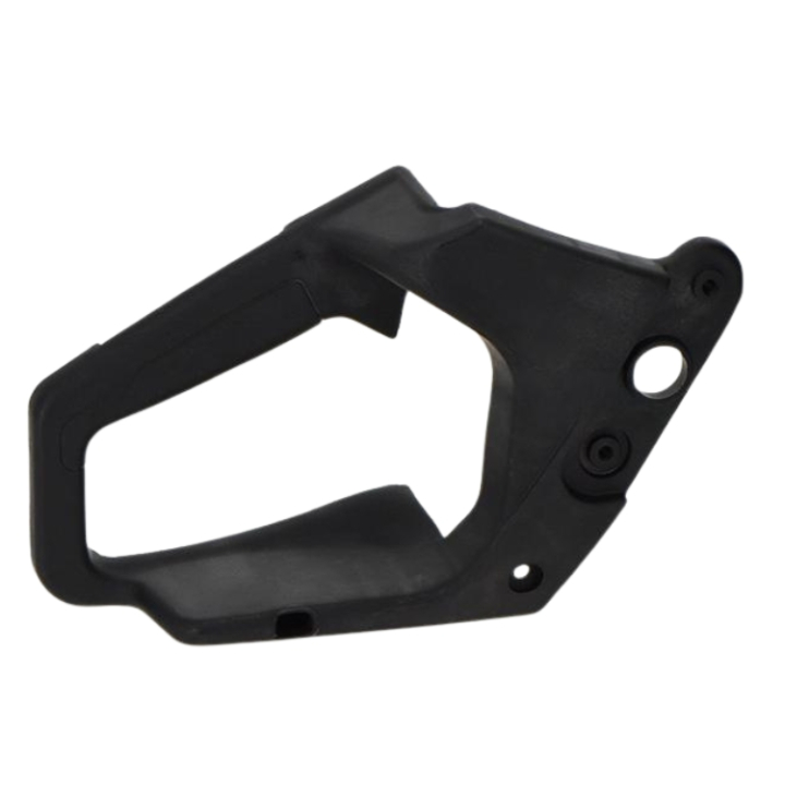 Handtag i gruppen Reservdelar Motorsågar / Reservdelar Partner Motorsågar / Reservdelar Partner P371 hos Motorsågsbutiken (5300475-82)