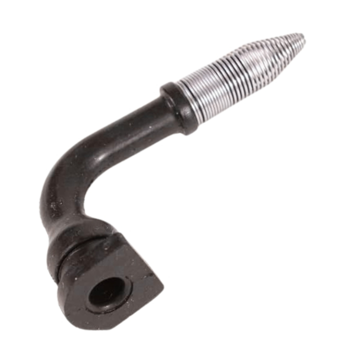 Sugslang i gruppen Reservdelar Motorsågar / Reservdelar Partner Motorsågar / Reservdelar Partner 20X hos Motorsågsbutiken (5300476-63)