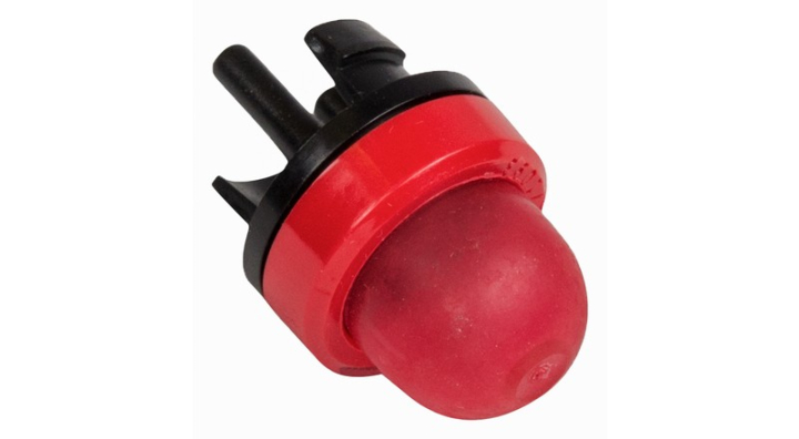 Primer i gruppen Reservdelar Röjsågar / Reservdelar Partner Röjsågar / Reservdelar Partner T281 hos Motorsågsbutiken (5300477-21)