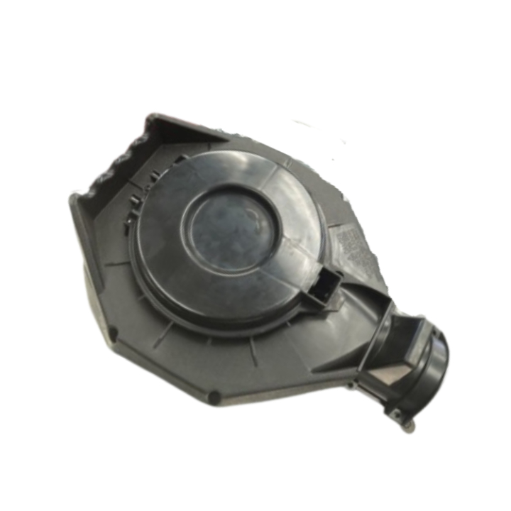 Fläkthus i gruppen Övriga Reservdelar / Reservdelar Jonsered Lövblåsare / Reservdelar Jonsered BV32 hos Motorsågsbutiken (5300477-36)