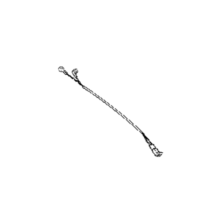 Kablage i gruppen Reservdelar Röjsågar / Reservdelar Partner Röjsågar / Reservdelar Partner Colibri hos Motorsågsbutiken (5300490-18)