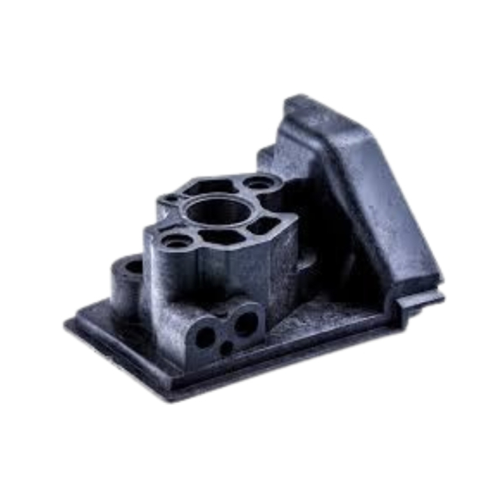 Mellanstycke i gruppen Övriga Reservdelar / Reservdelar Partner Häcksaxar / Reservdelar Partner HG55 hos Motorsågsbutiken (5300490-24)