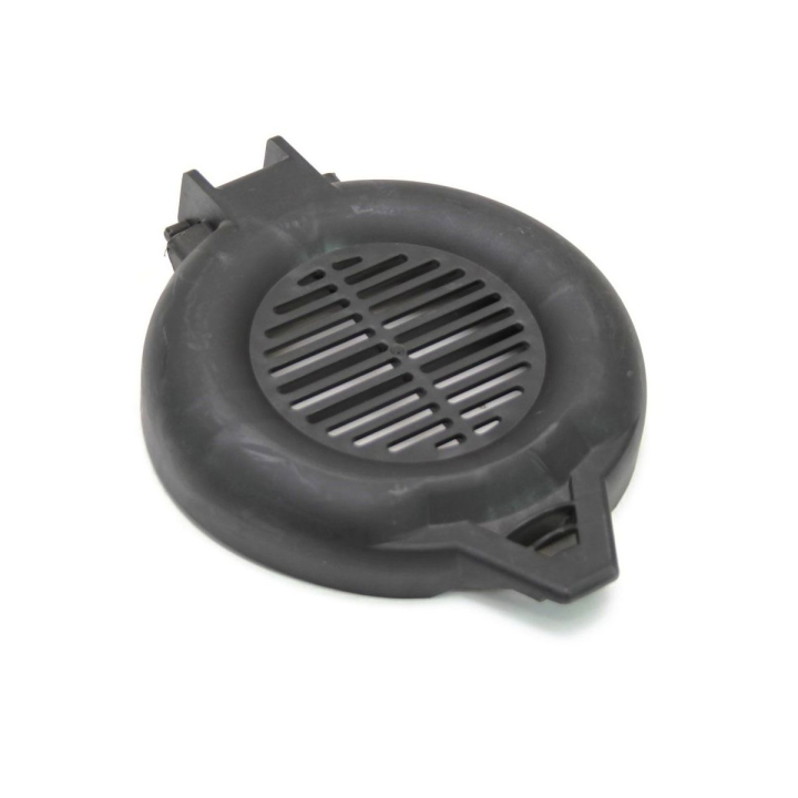 Inlet Door i gruppen Övriga Reservdelar / Reservdelar Partner Lövblåsare / Reservdelar Partner BV24 hos Motorsågsbutiken (5300493-13)