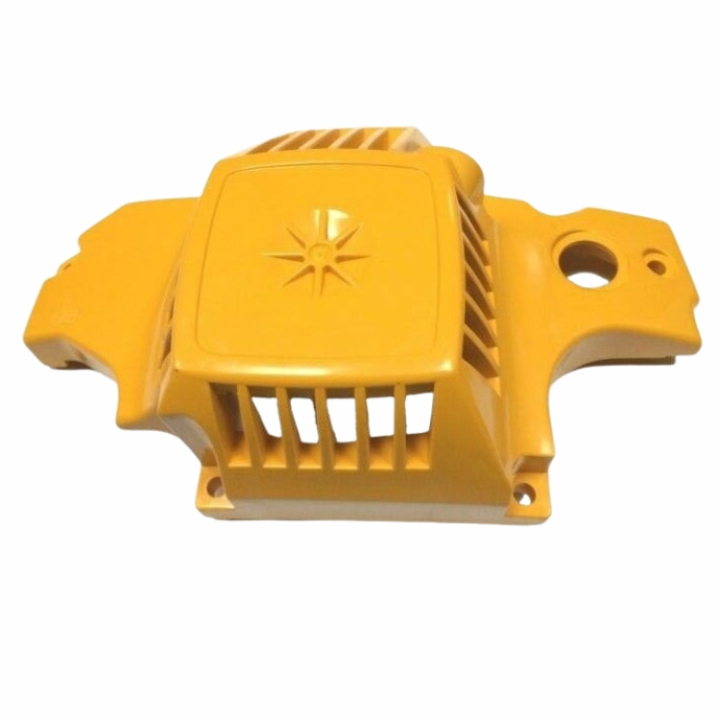 Startapparathus i gruppen Reservdelar Motorsågar / Reservdelar Partner Motorsågar / Reservdelar Partner P371XT Chrome hos Motorsågsbutiken (5300493-35)