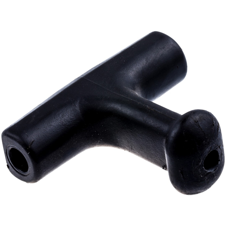 Starthandtag i gruppen Övriga Reservdelar / Reservdelar Partner Lövblåsare / Reservdelar Partner BV24 hos Motorsågsbutiken (5300494-88)