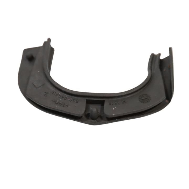 Tätning i gruppen Reservdelar Motorsågar / Reservdelar Jonsered Motorsågar / Reservdelar Jonsered 2035 hos Motorsågsbutiken (5300497-15)