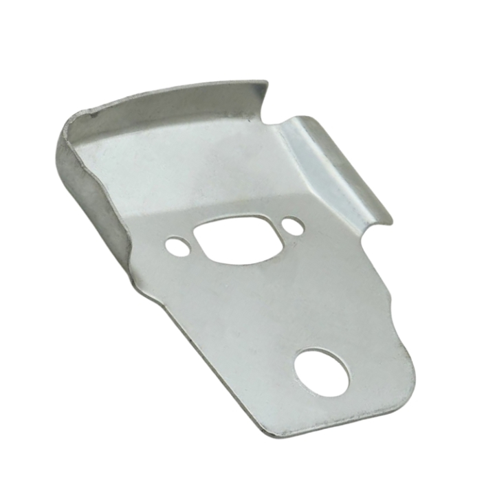 Skyddsplåt i gruppen Reservdelar Motorsågar / Reservdelar Partner Motorsågar / Reservdelar Partner 20X hos Motorsågsbutiken (5300498-70)