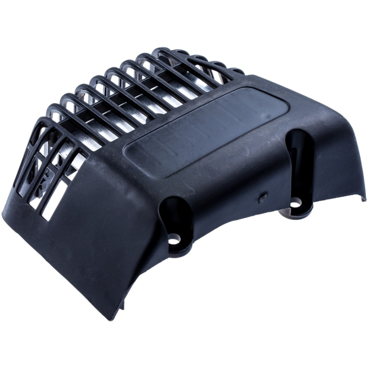 Kåpa i gruppen Övriga Reservdelar / Reservdelar Partner Lövblåsare / Reservdelar Partner BV24 hos Motorsågsbutiken (5300498-79)