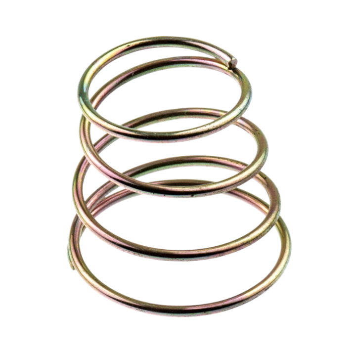 Fjäder i gruppen Reservdelar Röjsågar / Reservdelar Partner Röjsågar / Reservdelar Partner T281 hos Motorsågsbutiken (5300532-41)