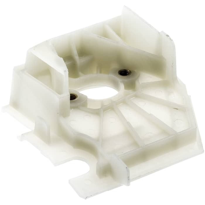 Mellanvägg i gruppen Reservdelar Motorsågar / Reservdelar McCulloch Motorsågar / Reservdelar McCulloch MAC 2818AV hos Motorsågsbutiken (5300533-96)