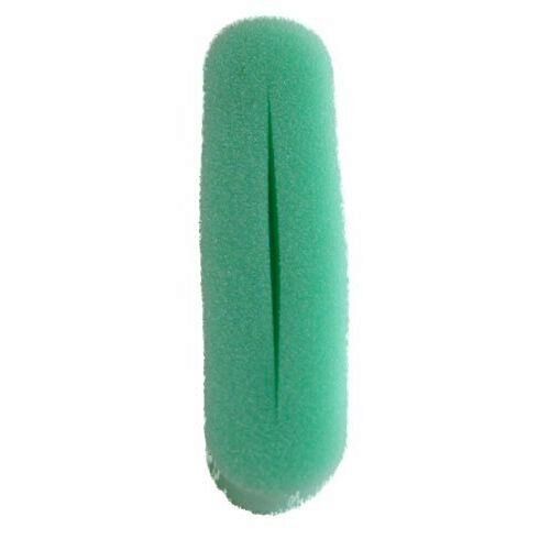 Luftfilter i gruppen Reservdelar Röjsågar / Reservdelar Partner Röjsågar / Reservdelar Partner T281 hos Motorsågsbutiken (5300549-46)