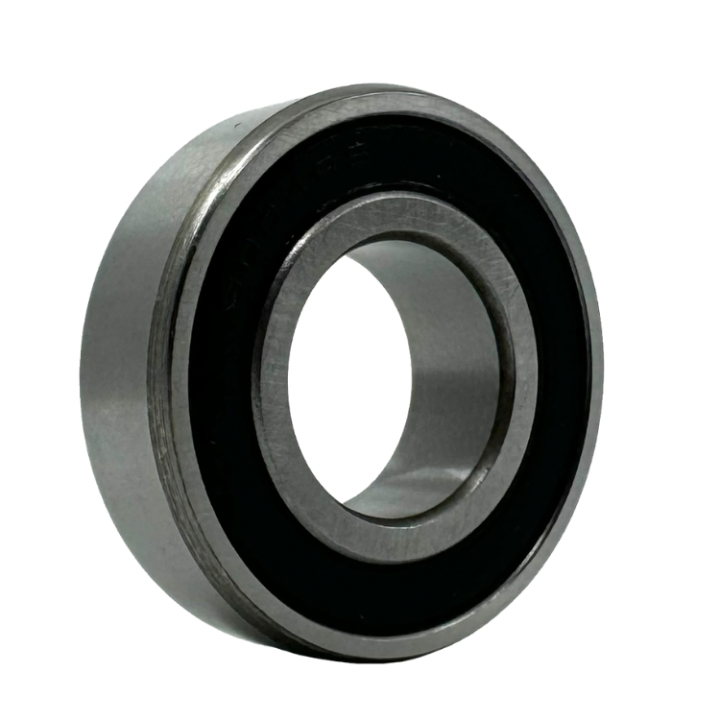 Lager i gruppen Övriga Reservdelar / Reservdelar Partner Häcksaxar / Reservdelar Partner HG55 hos Motorsågsbutiken (5300557-28)