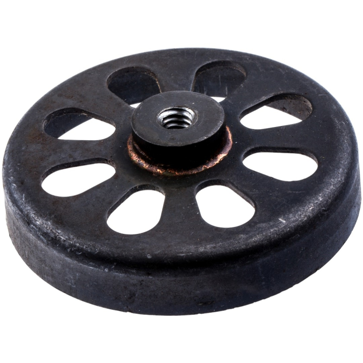 Kopplingstrumma i gruppen Övriga Reservdelar / Reservdelar Partner Häcksaxar / Reservdelar Partner HG55 hos Motorsågsbutiken (5300560-69)