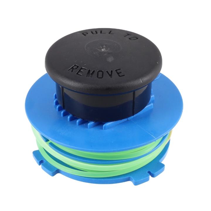 Spole Med Lina i gruppen Reservdelar Röjsågar / Reservdelar Partner Röjsågar / Reservdelar Partner T330 hos Motorsågsbutiken (5300565-00)