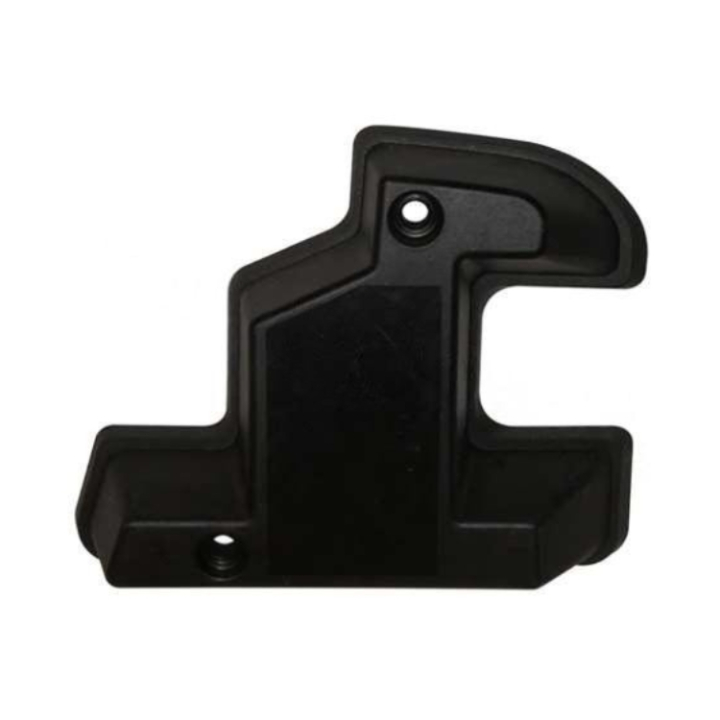 Kåpa i gruppen Övriga Reservdelar / Reservdelar Partner Lövblåsare / Reservdelar Partner BV24 hos Motorsågsbutiken (5300565-81)