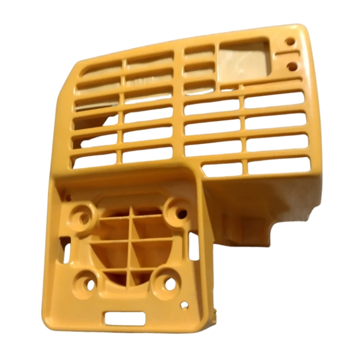 Kåpa i gruppen Reservdelar Röjsågar / Reservdelar Partner Röjsågar / Reservdelar Partner Colibri hos Motorsågsbutiken (5300570-26)