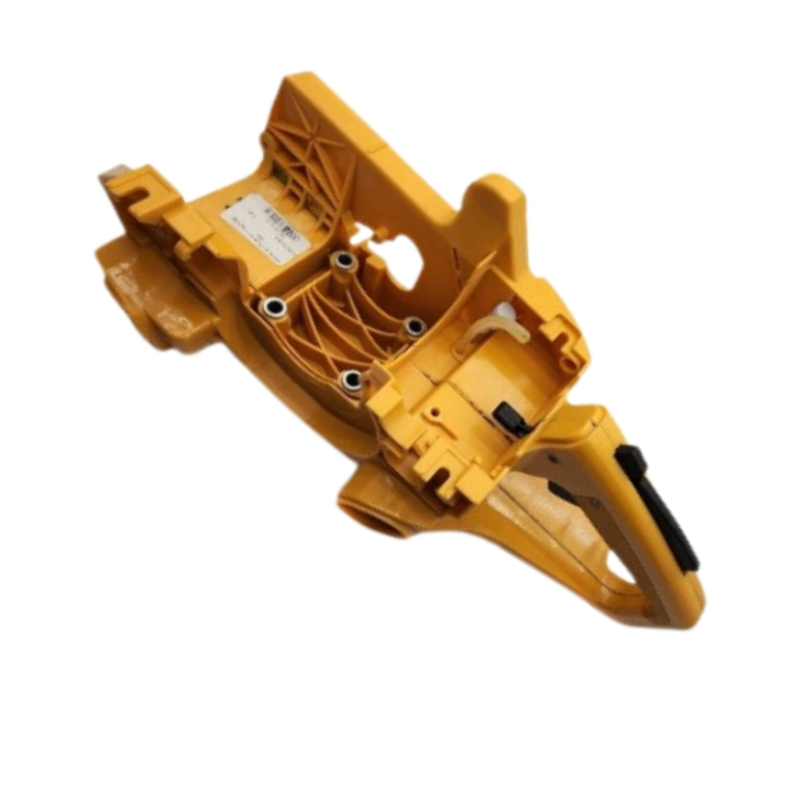 CHASSI i gruppen Reservdelar Motorsågar / Reservdelar Partner Motorsågar / Reservdelar Partner P350 Chrome hos Motorsågsbutiken (5300574-70)