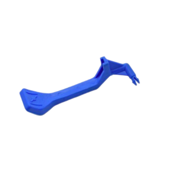 Reglage i gruppen Reservdelar Motorsågar / Reservdelar Partner Motorsågar / Reservdelar Partner 20X hos Motorsågsbutiken (5300574-74)