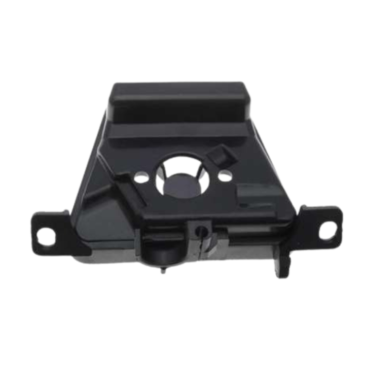 Luftfilterhållare i gruppen Reservdelar Motorsågar / Reservdelar Partner Motorsågar / Reservdelar Partner P350 Chrome hos Motorsågsbutiken (5300574-80)