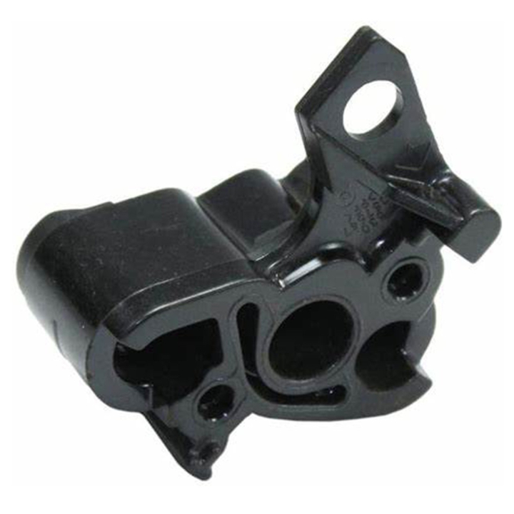 Mellanvägg i gruppen Reservdelar Röjsågar / Reservdelar Partner Röjsågar / Reservdelar Partner XS hos Motorsågsbutiken (5300575-47)