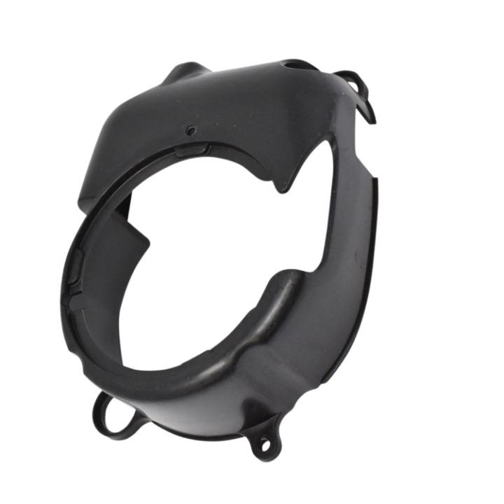 Kåpa i gruppen Reservdelar Röjsågar / Reservdelar Partner Röjsågar / Reservdelar Partner B250L GT hos Motorsågsbutiken (5300575-48)