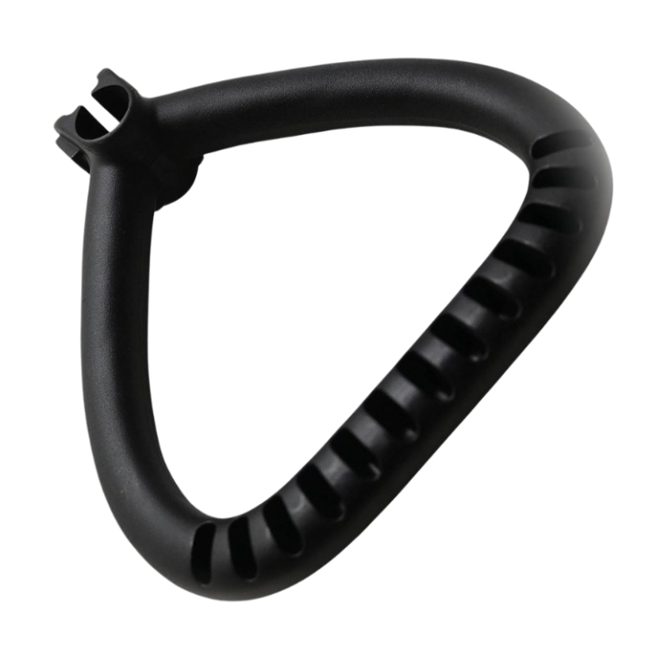 Handtag i gruppen Reservdelar Röjsågar / Reservdelar Partner Röjsågar / Reservdelar Partner Colibri II hos Motorsågsbutiken (5300575-87)