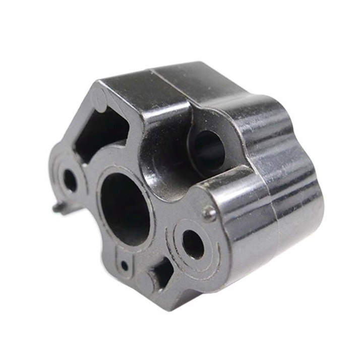 Adapter i gruppen Övriga Reservdelar / Reservdelar Partner Häcksaxar / Reservdelar Partner HG5616 hos Motorsågsbutiken (5300576-34)