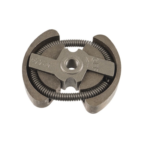 Koppling Kpl i gruppen Övriga Reservdelar / Reservdelar Partner Häcksaxar / Reservdelar Partner HG5616 hos Motorsågsbutiken (5300577-40)